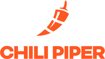 ChiliPiper