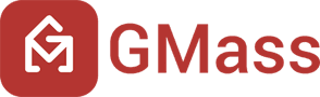 GMass