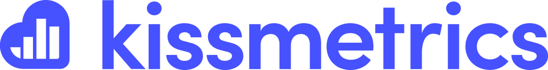 Kissmetrics