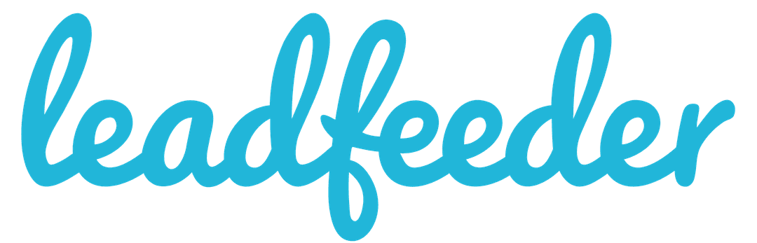 Leadfeeder