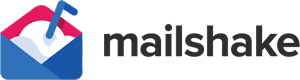 Mailshake
