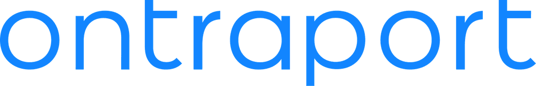 Ontraport