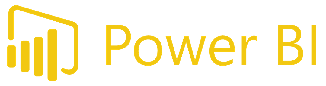 PowerBi