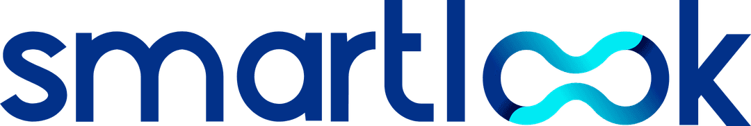 Smartlook