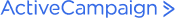 ActiveCampaign