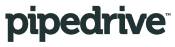 Pipedrive